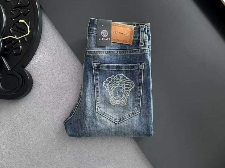 Picture of Versace Jeans Long _SKUVersaceM-3XL11Lr6413586